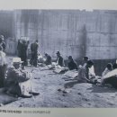 부산 연구- 전쟁 그리고 피난민, 대통령 임시관사, 재림교회 이야기 이미지