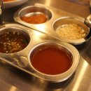 통돼지한마리 이미지