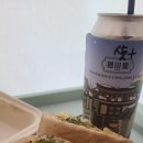 읍천리382원주