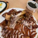 돈주촌족발 이미지