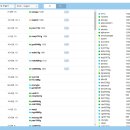 대국컴퓨터 이미지