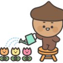 성심자판기