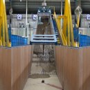 농어촌연구원 이미지