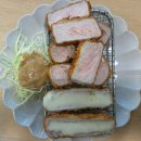 일양 | 청라 일양 후기｜돈까스 맛집 인정, 짬뽕까지 완벽한 조합!