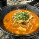 진국102짬뽕 이미지