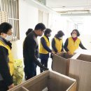 사파동120 이미지