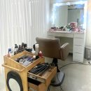 헤어제품 전문매장 J | 인천웨딩메이크업 추천 송도메이크업 전문 지애뷰티 솔직리뷰