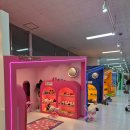 키즈다쿵2(부천점) | 키즈다쿵 부천점 리뉴얼 후기.