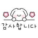 오동동125 이미지