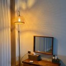 작은마을, 작은숲 이미지