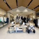 노르디스크 군산점 이미지