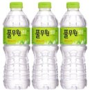 광나루공원 | 마라톤생수 광나루한강공원 행사배송 다녀왔어요