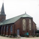 모성적 목양 교회론의 모색 이미지