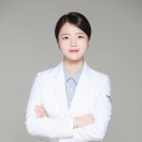 헤라의원 이미지