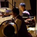 철원군청소년회관 이미지