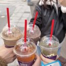 까몬 송도AT센터점