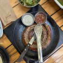 순대실록 이미지