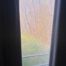 피크니크호텔 이미지