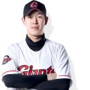 승리슈퍼 이미지