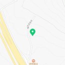 (주)아빌라 더 오아시스 이미지