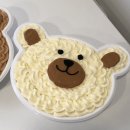 꾼케이크하우스 이미지