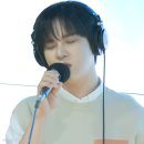 🌟달콤하게 빛나는 라디오스타 Mr.chu🌟 이미지