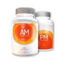 AM&PM 이미지