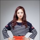 하이니 카카오 검색결과