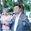 상진시장 이미지