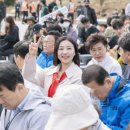 꿈의 의원