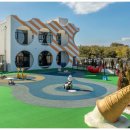 펀지키즈풀빌라6 이미지