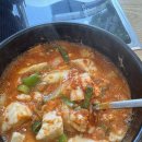 이호중학교 | 상록구 부모님이 좋아하는 콩국수 맛집 이웃집콩마을