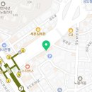 상도숲정신건강의학과의원 이미지