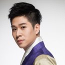 최민혁 이미지