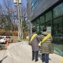 수원부동산중개 이미지