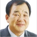 길산파이프(주) 이미지