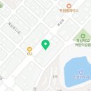 칠삼석쇠