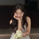 윤' S Hair