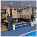 하이런 PBA 클럽 이미지