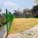 백선바오로의집 이미지