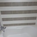 대방디엠시티공인중개사사무소 이미지