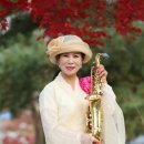 문학과 함께하는 아름다운 시낭송 | [ 포토 ] 지향 오순옥. 시인. 시낭송가.모델님 수원 화성행궁에서 화보촬영을 가져