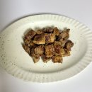도경수제숯불갈비 | 수원 돼지갈비 88수제숯불갈비 밀키트 내돈내산 후기