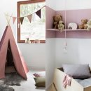 화이트 앤 블랙 이미지