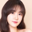 다교(DAKYO)