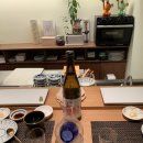[쌍문] 스시모토 | 오마카세 디너 후기