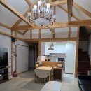 수동 편백나무집 이미지