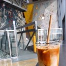 하이밸런스 운동센터 이미지