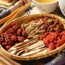 장생한의원 이미지