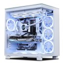 PC아일랜드 이미지